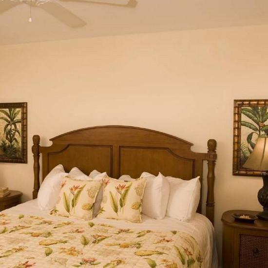 Emerald Beach Resort Panama City Beach Room photo